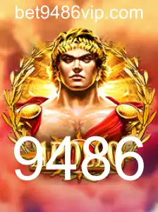 Descubra as Regras e Características do Jogo Apollo