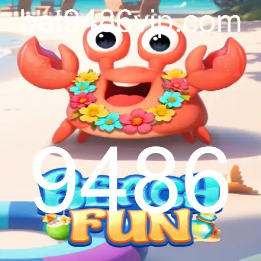 Descubra o Emocionante Jogo BeachFun
