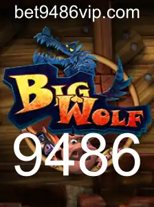 Descubra o mundo envolvente de BigWolf: Um jogo estratégico de sobrevivência
