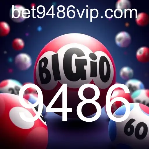 Bingo online