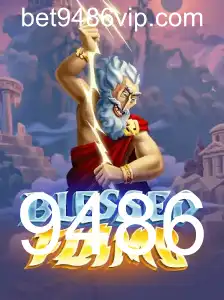 Explorando o Universo de BlessedFlame