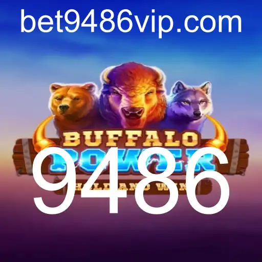 Descubra o Mundo de Aventura e Estratégia em BuffaloPower