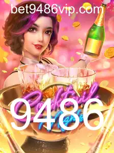 Descubra o Fascinante Mundo de CocktailNights: O Jogo que Revoluciona as Noites de Diversão