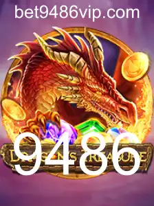 Explorando o Fascinante Mundo de DragonsTreasure: Uma Jornada Épica