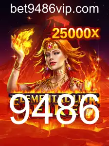 ElementalLinkFire: A Nova Era dos Jogos de Estratégia