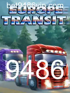 Descubra o Fascínio de EuropeTransit: O Jogo de Estratégia que Transforma Viagens pela Europa