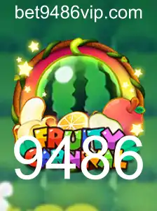 Descubra FruityCarnival: O Jogo de Estratégia Que Estimula Seus Sentidos