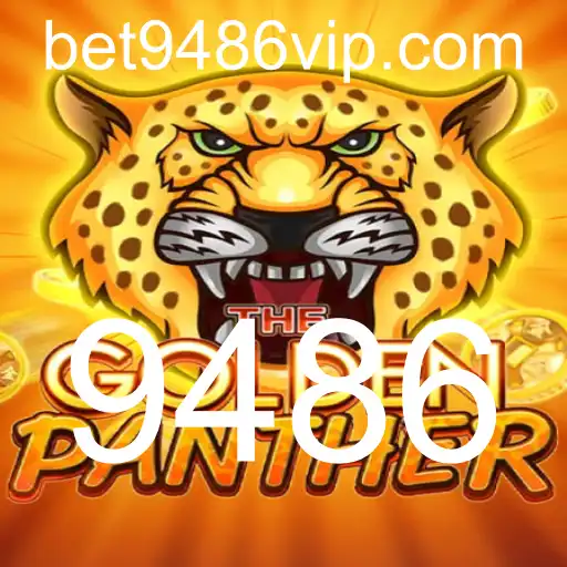 Descobrindo o Fascínio de GOLDENPANTHER: Um Mergulho no Novo Grande Sucesso dos Jogos