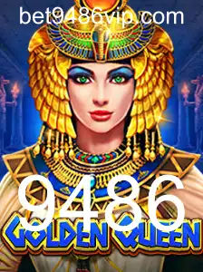 Descubra GoldenQueen: O Novo Vício dos Games