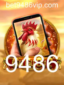 Descubra a Aventura de GuGuGu2M: Regras e Estratégias do Jogo