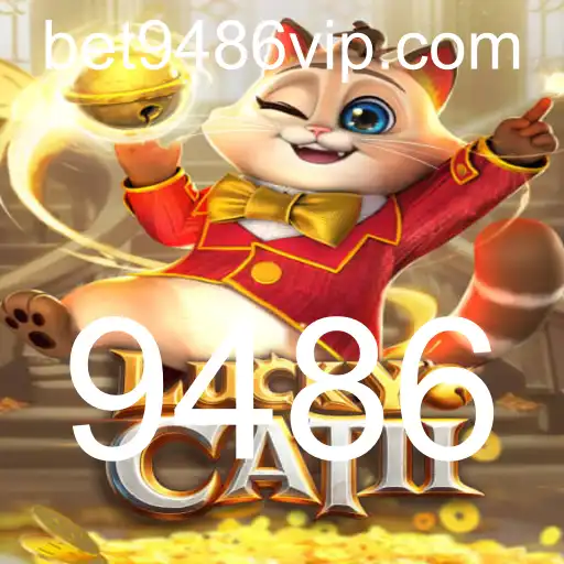 Explore o Fascinante Universo de LuckyCatII: Regras e Introdução