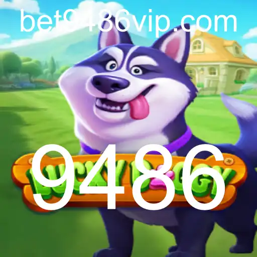 Explorando o Mundo do Jogo LuckyDoggy: Diversão e Estratégia