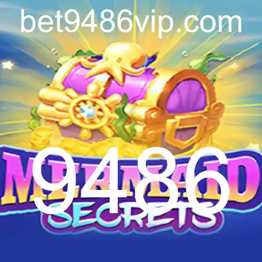 Descubra o Fascinante Mundo de MermaidSecrets