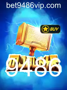 Descubra o Fascinante Mundo do Jogo Mjolnir