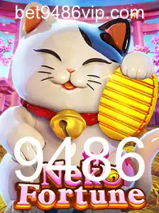 Explorando o Mundo de NekoFortune: Descrição, Introdução e Regras