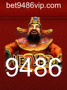 Descubra as Emoções e Regras do Jogo NewYear
