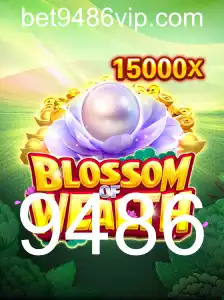 Desvendando os Segredos de BlossomofWealth: Aventuras e Estratégias