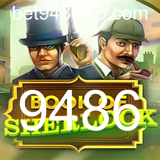Descubra o Fascinante Mundo de BookOfSherlock
