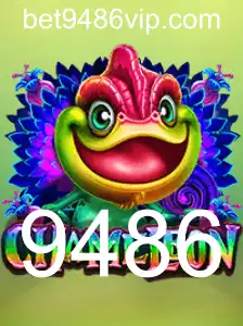 Desvendando o Mistério do Jogo Chameleon: Regras e Estratégias em Um Mundo em Constante Mudança