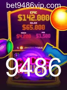 CycleofLuck: Desvendando o Fascinante Mundo do Jogo