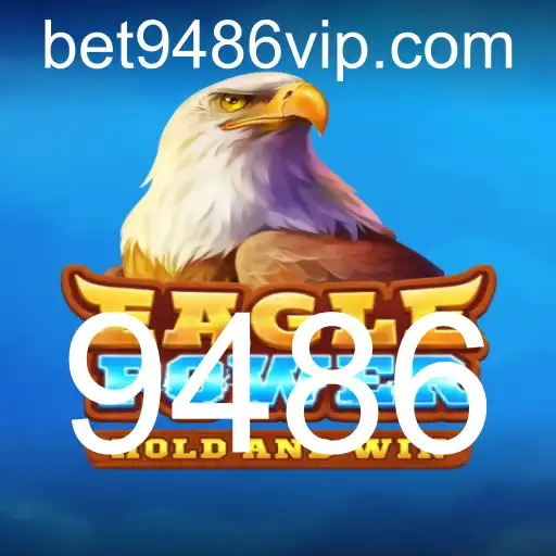 EaglePower: Explore o Universo de Poder e Estratégia