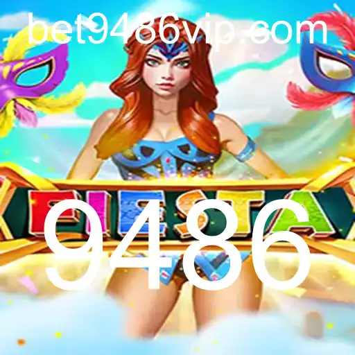 Como Jogar Fiesta: Desvendando as Regras e a Experiência do Jogo 9486