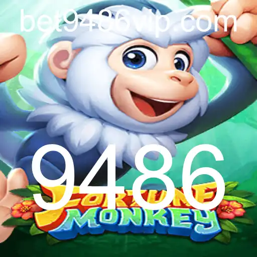 FortuneMonkey: O Novo Fenômeno no Mundo dos Jogos de Estratégia