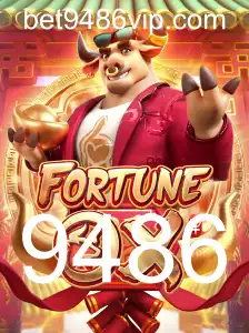 Introdução e Regras do Jogo FortuneOx