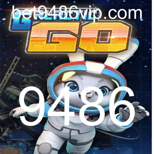 Explorando o Universo de GalacticGO