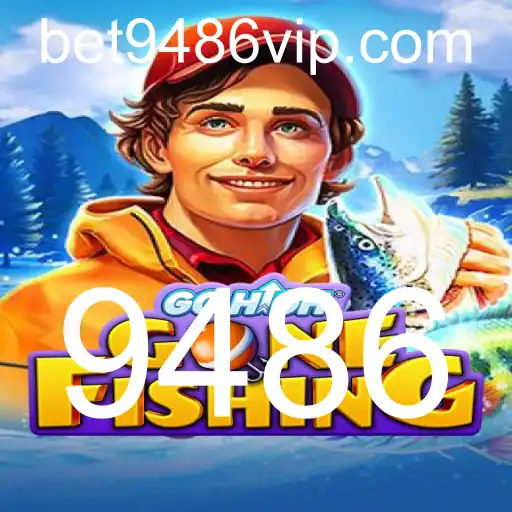 Descubra o Fascinante Mundo de GoHighGoneFishing