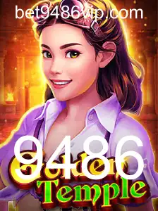 GoldenTemple: Explorando Aventuras e Desafios em um Mundo Místico