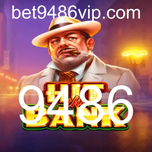 HitTheBank: Conheça o Novo Fenômeno dos Jogos de Estratégia