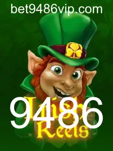 Descubra o Fascinante Mundo de IrishReels: Aventura, Estratégia e Tradição