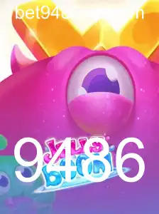 Descubra a Emoção do Jogo JellyBoom