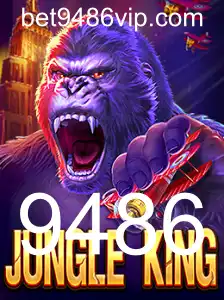 Descubra JungleKing: Uma Aventura Estratégica na Selva