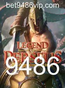LegendofPerseus: Explore o Fascinante Mundo do Jogos em 2023