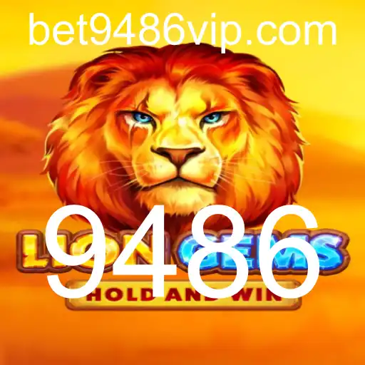 Descubra o Fascinante Mundo de LionGems