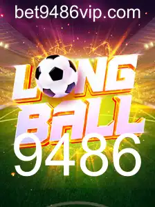 Descubra o Fascinante Mundo de LongBall: Um Jogo que Está Conquistando o Mundo