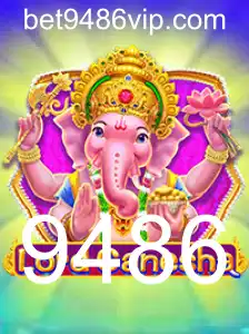 LordGanesha: O Universo Místico do Novo Jogo de Estratégia