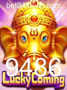 LuckyComing: Descubra o Fascinante Mundo do Jogo de Azar Atual
