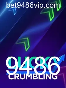 Descubra o Fascinante Mundo de LuckyCrumbling: O Jogo de Estratégia Inovador
