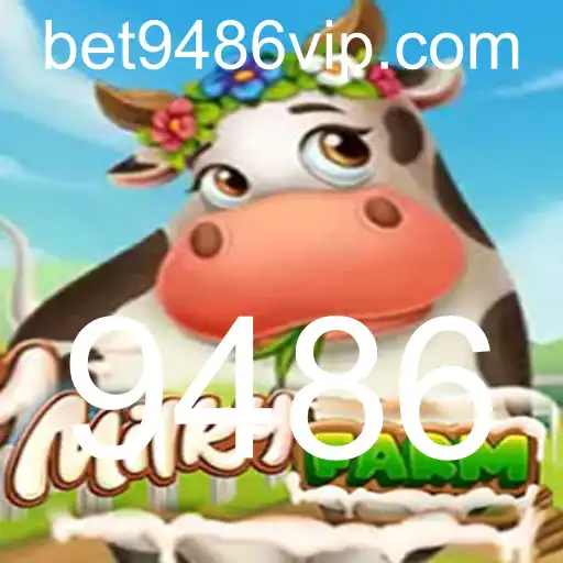 MilkyFarm: Explorando o Universo Lácteo da Agropecuária Virtual