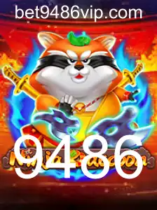 Descubra o Fascinante Mundo de NinjaRaccoon: O Jogo de Aventura Inovador