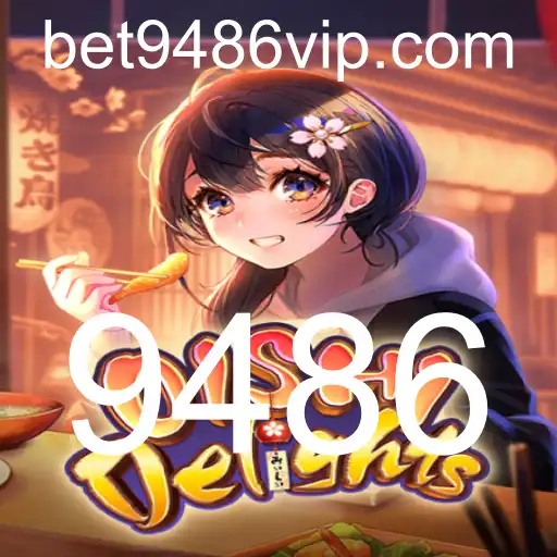 Descubra o Mundo Saboroso de OishiDelights com a Chave Mágica 9486