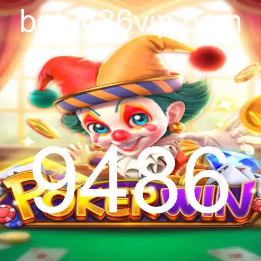 Descubra o Empolgante Jogo POKERWIN: Estratégias e Regras para o Sucesso
