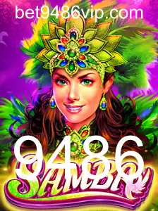 Descubra o Fascinante Mundo do Jogo de Tabuleiro Samba