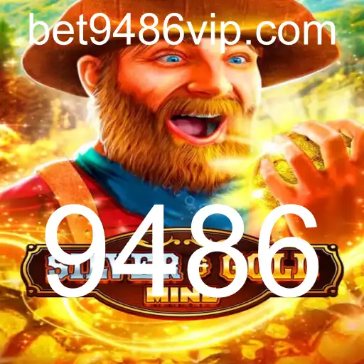 Descubra o Fascinante Mundo de SilverGold: O Jogo de Estratégia do Momento
