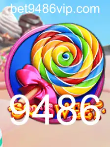 Descubra SoSweet: Um Jogo Envolvente e Delicioso