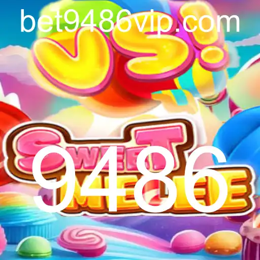 Descubra o Fascinante Mundo de SweetMelee: Um Jogo de Estratégia e Aventura