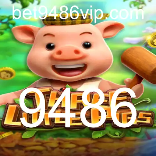 Explorando o Jogo 'THREELITTLEPIGS': Uma Aventura Estratégica